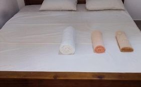 Rithu Homestay